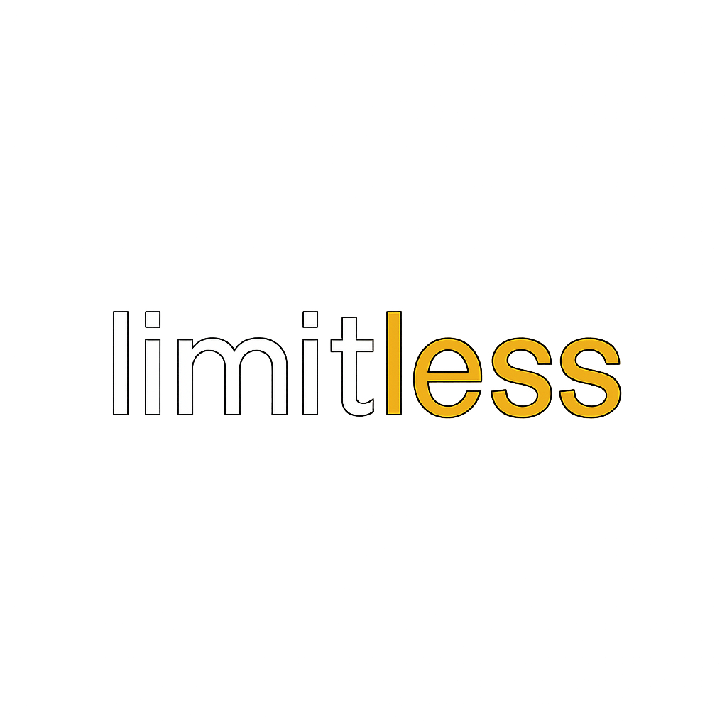 Limitless